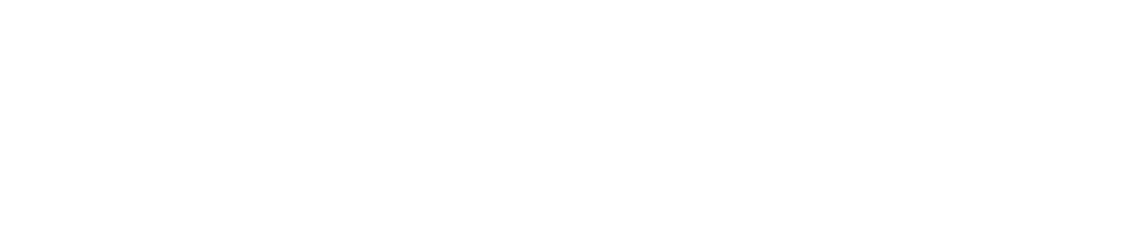 johnjensenvvs